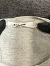 Assorted Brands Gray Short Sleeve Top Size S - photo 7