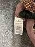 Lulus Metallic Brown Cocktail Dress Size S - photo 8