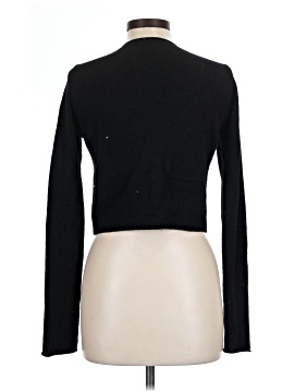 Reformation Jeans Cardigan (view 2)
