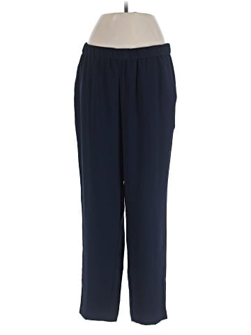 Gibson Latimer Casual Pants (view 1)