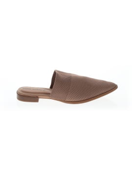 Anne Klein Mule/Clog