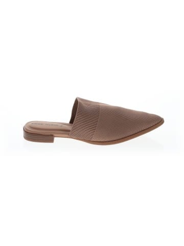 Anne Klein Mule/Clog (view 1)