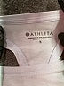 Athleta Blue Tank Top Size S - photo 7