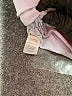 Athleta Blue Tank Top Size S - photo 8