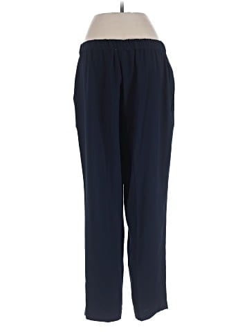 Gibson Latimer Casual Pants (view 2)