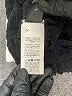 Shein Black Cocktail Dress Size 6 - photo 5