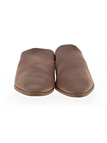 Anne Klein Mule/Clog (view 2)