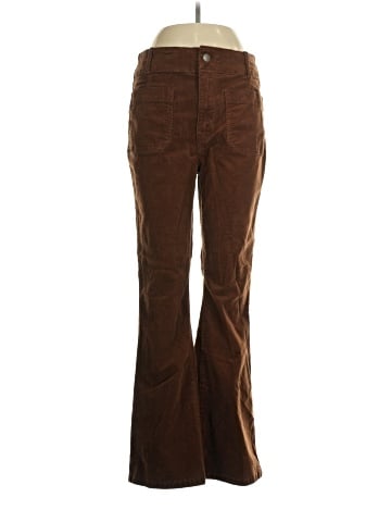 a.n.a. A New Approach Casual Pants (view 1)