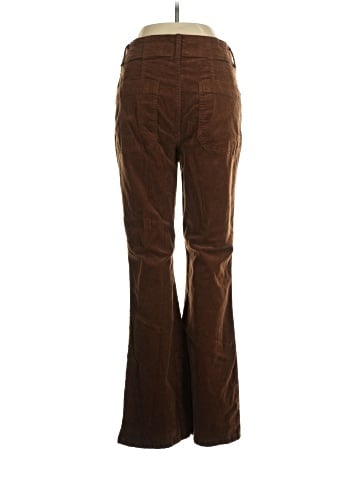 a.n.a. A New Approach Casual Pants (view 2)