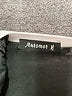 Automet Black 3/4 Sleeve T-Shirt Size 2X - photo 7