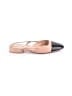 Steve Madden Black Flats Size 10 - photo 1