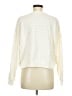 Assorted Brands Tropical White Sweatshirt Size M - photo 2