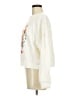 Assorted Brands Tropical White Sweatshirt Size M - photo 5