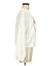 Assorted Brands Tropical White Sweatshirt Size M - photo 4