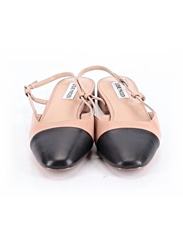 Steve Madden Flats (view 2)
