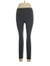 Crz Yoga Gray Active Pants Size 12 - photo 1