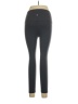 Crz Yoga Gray Active Pants Size 12 - photo 2