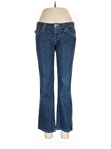 True Religion Jeans (view 1)