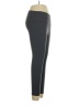 Crz Yoga Gray Active Pants Size 12 - photo 4