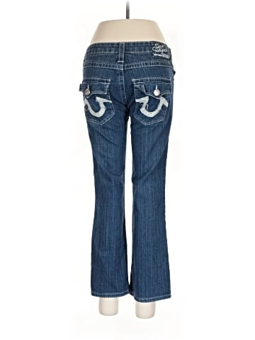 True Religion Jeans (view 2)