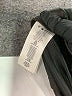 MICHAEL Michael Kors 100% Polyester Black Casual Pants Size 8 - photo 8