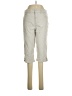 Gloria Vanderbilt Ivory Jeans Size 10 - photo 1