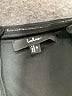Lulus 100% Polyester Black Cocktail Dress Size S - photo 7