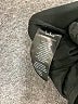 Lulus 100% Polyester Black Cocktail Dress Size S - photo 9