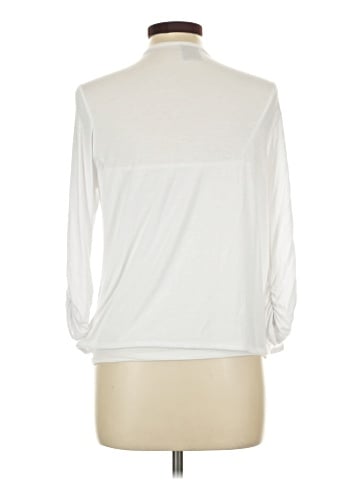 Bobeau Cardigan (view 2)