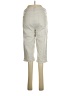 Gloria Vanderbilt Ivory Jeans Size 10 - photo 2