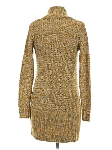 Derek Heart Cardigan (view 2)