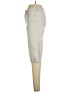 Gloria Vanderbilt Ivory Jeans Size 10 - photo 5