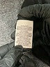 Halo Black Casual Dress Size XS - photo 8