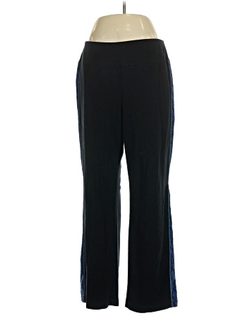 Catherines Active Pants (view 1)