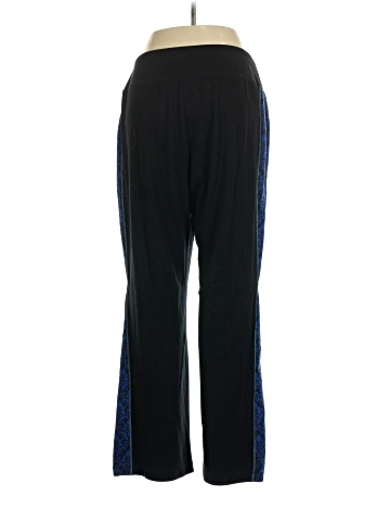 Catherines Active Pants (view 2)