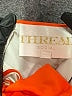 Thread Social 100% Silk Silver Gray Sleeveless Silk Top Size 12 - photo 7