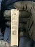 Lululemon Athletica Solid Blue Casual Pants Size 27 waist - photo 7