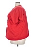 Old Navy Red Short Sleeve T-Shirt Size 3X - photo 5