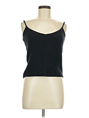 French Connection Sleeveless Top (view 1)