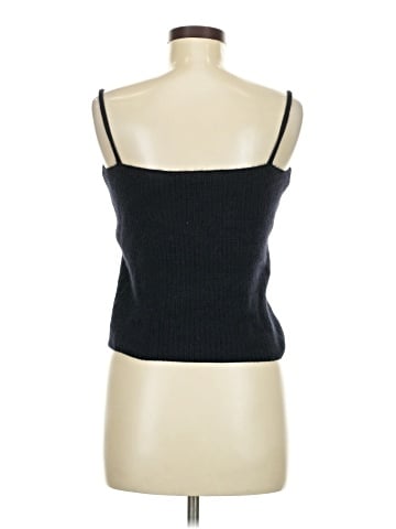 French Connection Sleeveless Top (view 2)