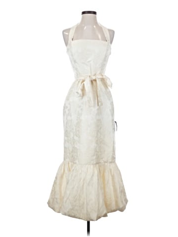 Lulus Cocktail Dress (view 1)