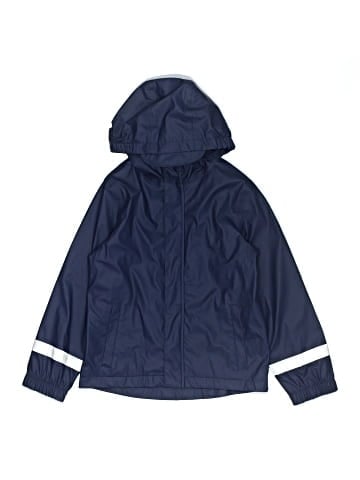Cat & Jack Windbreaker (view 1)