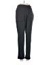 RVCA Gray Active Pants Size S - photo 1