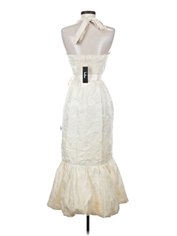 Lulus Cocktail Dress (view 2)