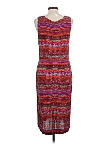 Sag Harbor Casual Dress (view 2)