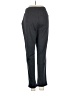 RVCA Gray Active Pants Size S - photo 2
