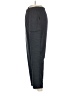RVCA Gray Active Pants Size S - photo 5