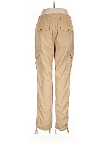 Lauren by Ralph Lauren Cargo Pants (view 2)