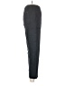 RVCA Gray Active Pants Size S - photo 4