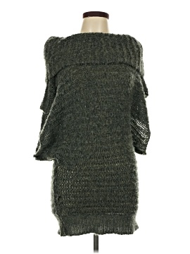 Free People Cardigan